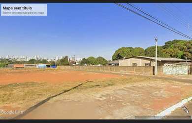 Imagem 7: COTAS INVESTIMENTOS EM CONSTRUÇÃO SPE / BTS