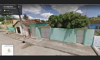 Imagem: Casa Nazare da Mata