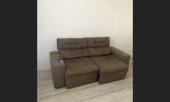 Imagem 2: Venda casa em condomínio em São Joaquim de Bicas