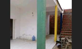 Imagem 3: Ótima oportunidade casa a venda no Sumaré