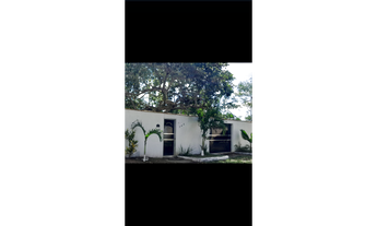 Imagem: Alugo casa para o festival de Parintins