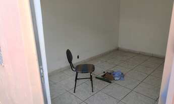 Imagem 6: Alugo casa em vila, com área independente