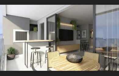 Imagem 4: 2 SUÍTES, 2 VAGAS, PEREQUÊ, PORTO BELO