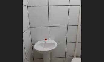 Imagem 3: Kit Net Jardim dos Estados Vg