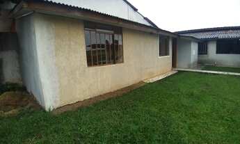 Imagem 5: Casa para alugar em Nova Rússia Ponta Grossa Paraná