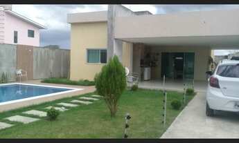 Imagem 5: Casa top Casa com 3 dormitórios