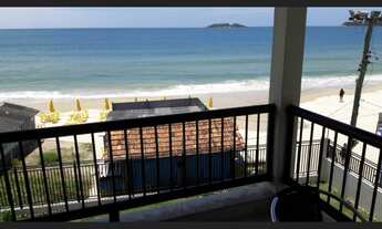 Imagem 2: INGLESES FRENTE AO MAR