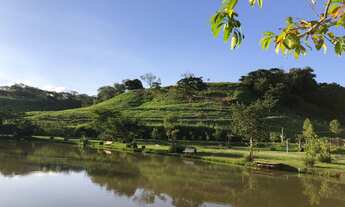 Imagem 4: Sitio em São José do Rio Preto 10 alqueires
