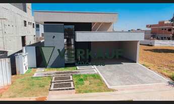 Imagem: CONDOMINIO PARK VILLE JACARANDÁ- APARECIDA