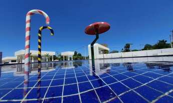 Imagem 5: Condomínio Royal Garden - compre o lote e ganhe o projeto da casa !