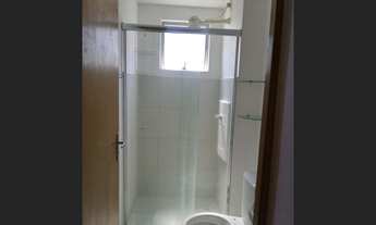 Imagem 2: Bairro Tarumã Condomínio Villa Jardim Orquídea