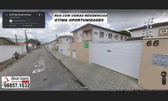 Imagem 3: Terreno Esquina Comercial: Igreja, Revenda de Agua Gás, Deposito e Galpão na Jurema A2