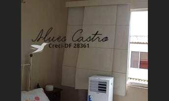 Imagem 2: Vendo casa duplex QUITADA E REFORMADA de 03 quartos no Jardins Mangueiral. R$ 470 MIL