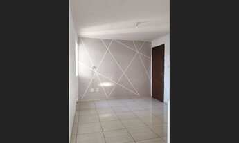 Imagem 4: Apartamento Recanto Verde 1, próx ao Pátio Norte Shopping