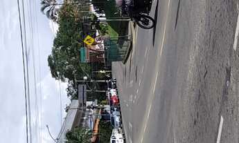 Imagem: Quarto, vaga masculina para estudante