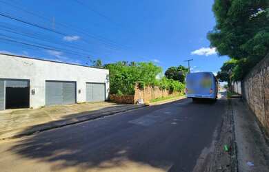 Imagem 5: Oportunidade única! Locação e venda de pontos comerciais na Vila Epitácio Cafeteira