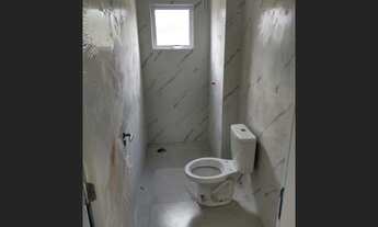 Imagem 5: Apartamento no Centro de Imbituba com suíte