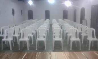 Imagem 2: Sítio do Niki Apartamento com 6 a 100 dormitórios