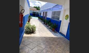 Imagem 3: Excelente Prédio Comercial, 12 salas, recepção, sistema de câmeras. 600m²