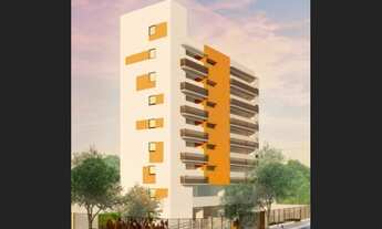 Imagem 2: Lançamento na Encruzilhada! Oportunidade - Apto 1 Quarto (Edf.Givaldo Gonçalves