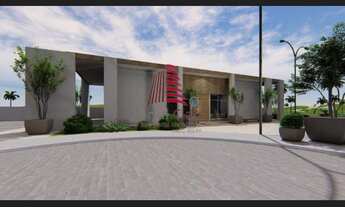 Imagem 5: Casa no Cond. Sol e Praia, por R$ 495 mil, na Barra dos Coqueiros