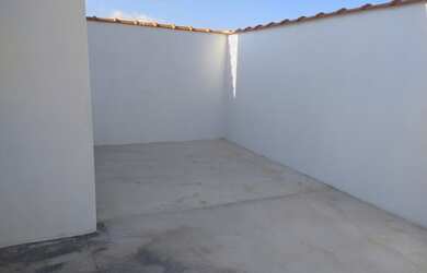 Imagem: Imóvel NOVO a VENDA no bairro Santa Cecília