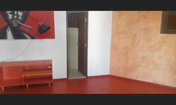 Imagem 4: Casa de praia Casa com 3 dormitórios