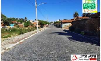 Imagem 4: Terreno, lote centro da praia da Taiba CE, more pertinho de tudo 988571632