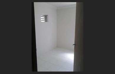 Imagem 4: Alugo Apartamento Novo - Cond. Fechado - Jaboatão dos Guararapes