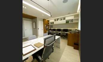 Imagem 6: SALA A VENDA NO CTC 35m² - LAGOA NOVA - NATAL - RN