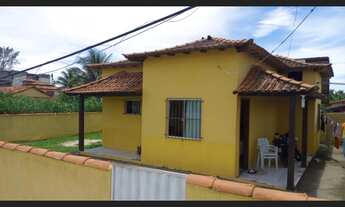 Imagem 2: VENDO CASA EM SAQUAREMA - BARRA NOVA