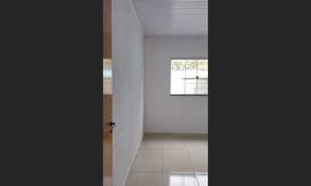 Imagem 2: Vendo Ágio de casa em trindade-GO