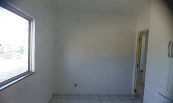 Imagem: Vende-se apartamento barato No parque dos