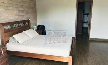 Imagem 3: Condomínio - Jardim Saint Gerard - Venda - Residencial