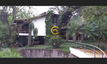 Imagem: Casa em Fradinhos