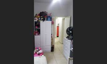 Imagem 1: CA1636 / LADO PRAIA Casa Residencial / Aviação