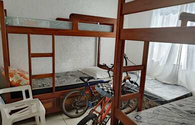 Imagem 5: Jaconé Casa com 2 dormitórios