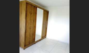 Imagem 7: APARTAMENTO A VENDA NO VALENTINA