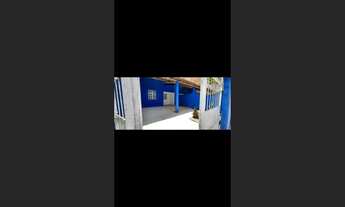 Imagem 2: Casa Em.Nova Dias Davila