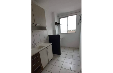 Imagem 4: Ap 2/4 NO CENTRO DO VALPARAÍSO, ATRÁS DO SHOPPING SUL