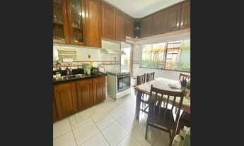 Imagem 3: Excelente Casa triplex à venda no Condomínio Cidade Jardim I