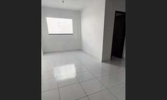 Imagem 2: Aluga-se apartamento, no Residencial Verona, Portal Sudoeste
