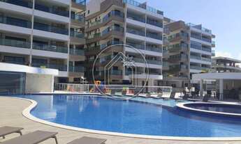 Imagem 2: Arraial do Cabo - Praia dos Anjos Residence Club