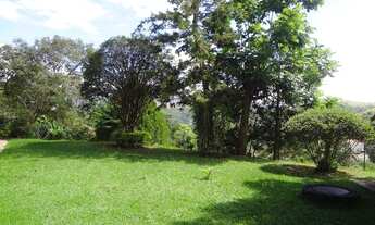 Imagem 5: Casa com 04 dormitórios a venda em Itaipava - Petrópolis/RJ