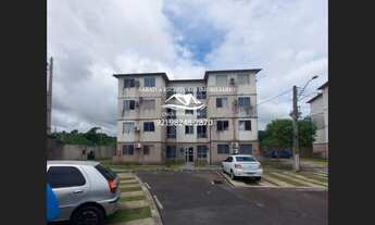 Imagem 2: ️Total Ville Liberdade- Vendo Belo Apartamento