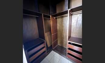 Imagem 7: Apto em Manaíra de 233m², 4 suítes , Nascente Sul, 3 vgs