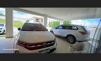 Imagem 2: Portal das Colina - Garanhuns Pernambuco PE