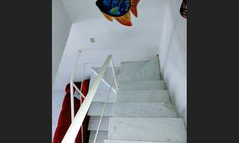 Imagem 4: Vendo ótima casa em Muriqui