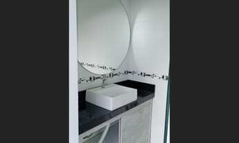 Imagem 7: Aluguel de Apartamento no bairro 7 de setembro, Gaspar/SC