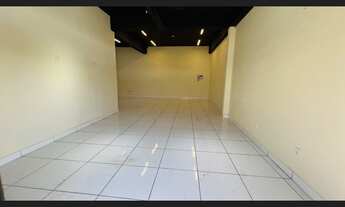 Imagem 4: Alugo loja 70 metros Guaranhus Vila Velha